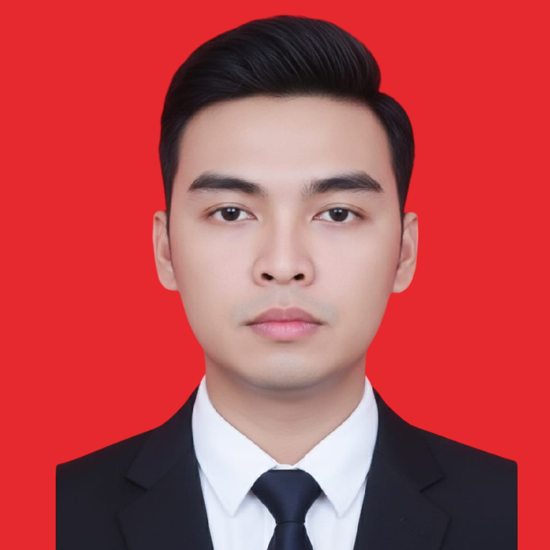 Foto Perikanan Terpadu