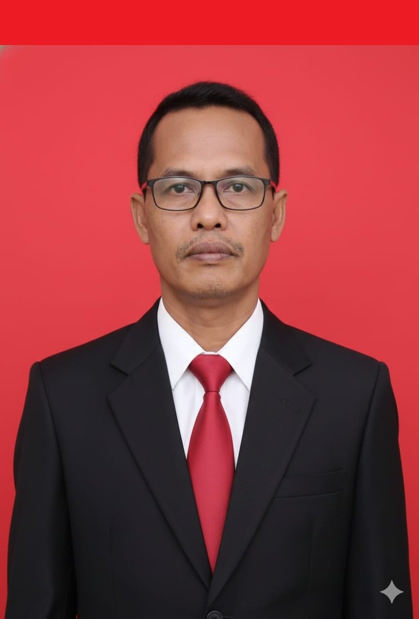 Foto Perikanan Tangkap